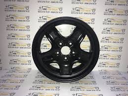 16 Inc Sac Jant Fiyatlari