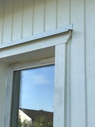 Image result for site:byggahus.se fönsterbleck