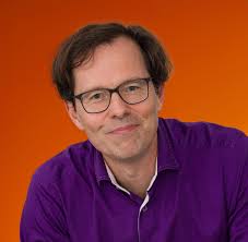 Three Sheets (TV Series 2006– )