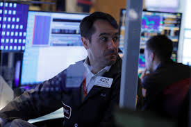 Maybe you would like to learn more about one of these? 5 Things To Know Before The Stock Market Opens Wednesday Aug 18