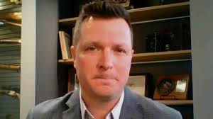 More than 23M firearms sold, over 21M gun background checks conducted in  2020