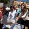 Imagen de la noticia para tv3 de Libertad Digital