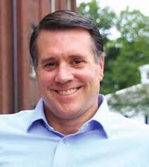 2018–2019 Wilbraham & Monson Academy