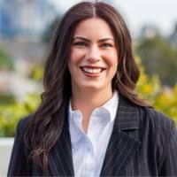 14200+ "Bella ..." profiles