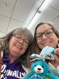 Is there a local flower shop that does delivery?