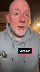 Chad Pellerin Dj Lafayette La