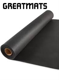 Looking for a good deal on gym mat? Pin On Rubber Gym Flooring And Mats
