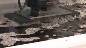 edm die sinking youtube