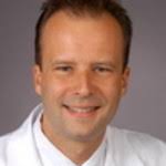 Dr. John Rusher, MD, Adolescent Medicine