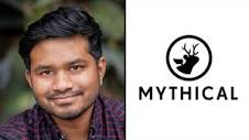 Profile Picture of Dr. Ananth Saran Yalamarthy - XLab (Stanford) (@google.com) on Google