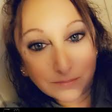 TurnerSyndromeAwareness Please consider supporting organizations that help  with neonatal testing and research for #turnersyndrome. The surviving  babies are called Butterflies and you can find various sources online and  social media (or visit