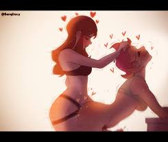 Mobile legends bang bang futa  funny cocks & best free porn: r34,  futanari, shemale, hentai, femdom and fandom porn