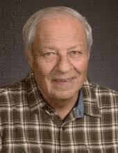 Tom Dockendorf's Instagram, Twitter & Facebook