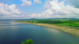 Sunukpahari park / sunukpahari park p. Mukutmanipur Dam Wikipedia
