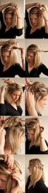 Hasil gambar untuk cara membentuk rambut
