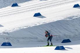 O que você não pode perder nesta quinta-feira nos Jogos Olímpicos de Inverno