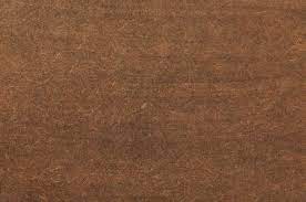 Explainer video paper foley book leather grab 1 by ghetty. Rough Brown Leather Book Cover Texture Surface Background Stock Photo Picture And Royalty Free Image Image 144828724