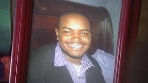 Aaron Vest's Instagram, Twitter & Facebook