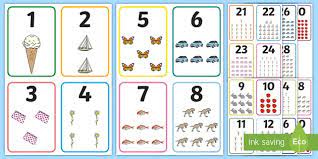 See more ideas about ukrainian language, ukrainian, language. Free Number Picture Cards To 30 Primary Teaching Resources
