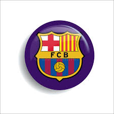 Fútbol club barcelona, also known simply as barcelona and familiarly as barça, is a sports club based in barcelona, catalonia, spain. Barcelona Soccer Stock Illustrations 624 Barcelona Soccer Stock Illustrations Vectors Clipart Dreamstime