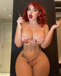 Amanda Nicole naked cosplay asian 32 photos. Onlyfans, Patreon, Fansly  cosplay leaked pics - 83423