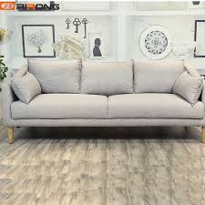 Set kursi ruang tamu kayu jati, kursi tamu best sellerrp4.999.900: Nodric Modern A Rumah Furniture Apartemen Sederhana Kayu Kain Tiga Kursi Ruang Tamu Sofa Set Sofa Sofa Sofa Ruang Tamu Aliexpress
