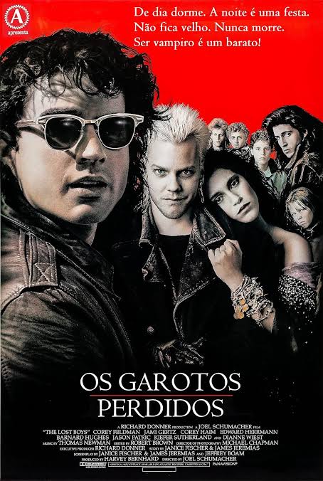 images?q=tbn:ANd9GcRh73ocrVxxP50M9vasbPH