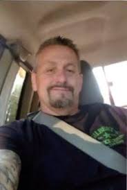 Dewey Lee Cecil, Jr. 53