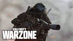 We did not find results for: Warzone Season 5 Juggernaut Backlash Forces Response From Infinity Ward Dexerto