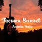 Tacoma Sunset @ Big Phil’s event image