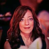 Tawfik Mokhtar Email & Phone Number