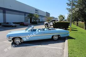 Image result for Autumn Mist 1961 Oldsmobile