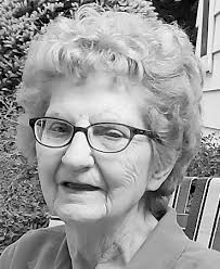 Devastating floods hit Sioux Rapids, Cherokee, Peterson, Linn Grove