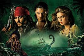 We did not find results for: Pirates Of The Caribbean Pirates Of The Caribbean Dead Man S Chest Elizabeth Swann Hd Wallpaper Peakpx