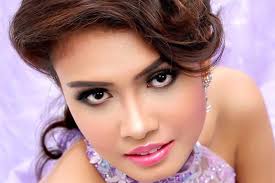 Explore tweets of rabiya mateo @rabiyamatteo on twitter. Miss Iloilo Universe 2020 Rabiya Occena Mateo For Miss Universe Philippines 2020