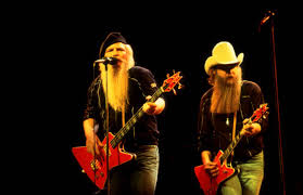Zz top's longtime bassist and backing vocalist dusty hill has died aged 72. Eyxgwxzh Yfxcm