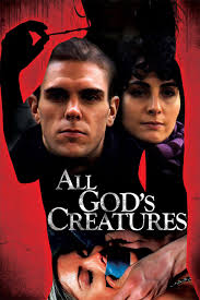 Carson Grant Movies and TV Shows