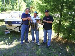 Daniel Janovyak Obituary September 11, 2023