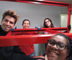 Ecumenical Ministries of Oregon