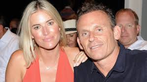 Whatever Happened To The Celeb Couples Exposed By The Ashley Madison  Scandal?