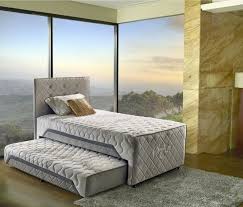 Kasur spring bed in the box plus uk 100x200 (super single) free pillow: Cek Rekomendasi Dan Harga Spring Bed Ukuran 120 X 200 Yang Luas Untuk Satu Orang