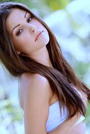 Eden Petty's Instagram, Twitter & Facebook