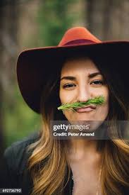 476 Rocky Tash Stock Photos, High-Res Pictures, and Images