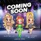 Drag Bingo - SoLA Southington event image