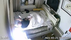 湖北光头父女乱伦门完整版+未流出版大放送（磁力） - 国产视频- 司机社