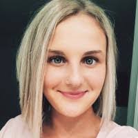 Harper Wright's Instagram, Twitter & Facebook