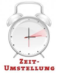 März 2021 wird um 2:00 uhr nachts die uhr von winterzeit (normalzeit) um eine stunde auf sommerzeit vorgestellt. Zeitumstellung 2021 In Deutschland Sommerzeit Winterzeit