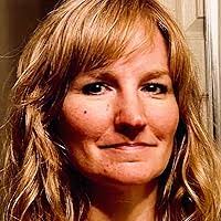 The Waymakers: Clearing the Path to Workplace Equity with Competence and  Confidence by Tara Jaye Frank