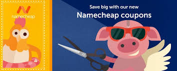 Namecheap Coupon Codes November 2020 Discount Up 50 On Domain Transfer Spring Coupon Save with 32 namecheap offers. namecheap coupon codes november 2020