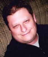 Obituary information for Jeffrey David McCartney